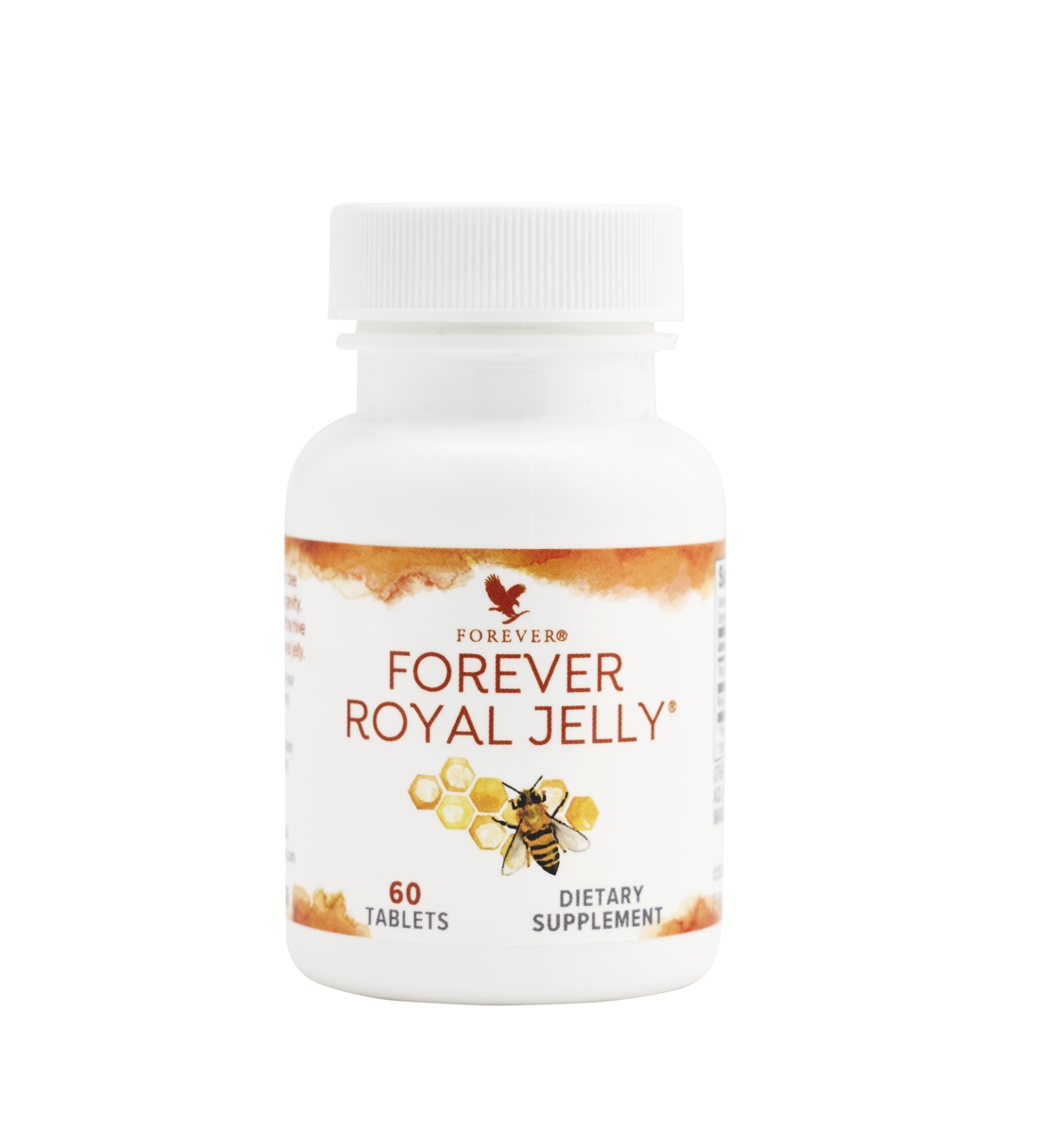 Forever Royal Jelly (matični mleček)